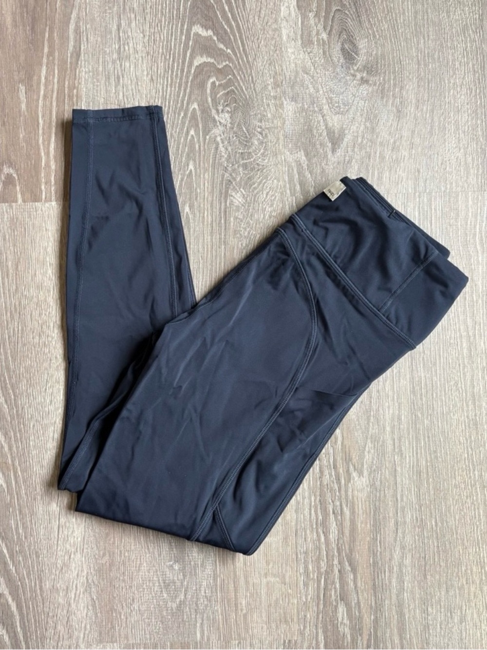 Vuori Stride Leggings